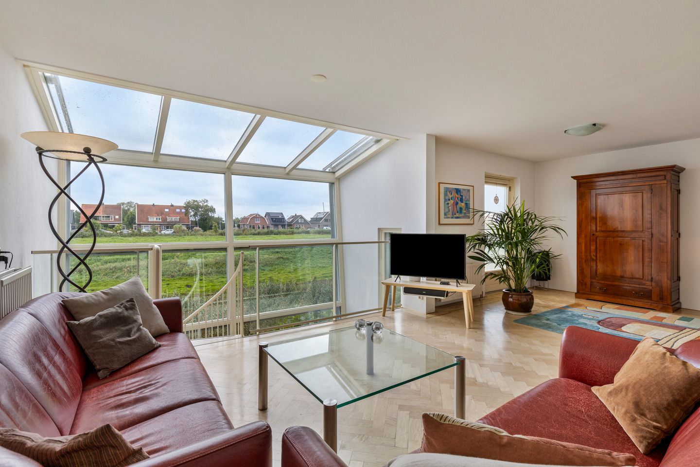 Foto 5 van Pyreneeën 1