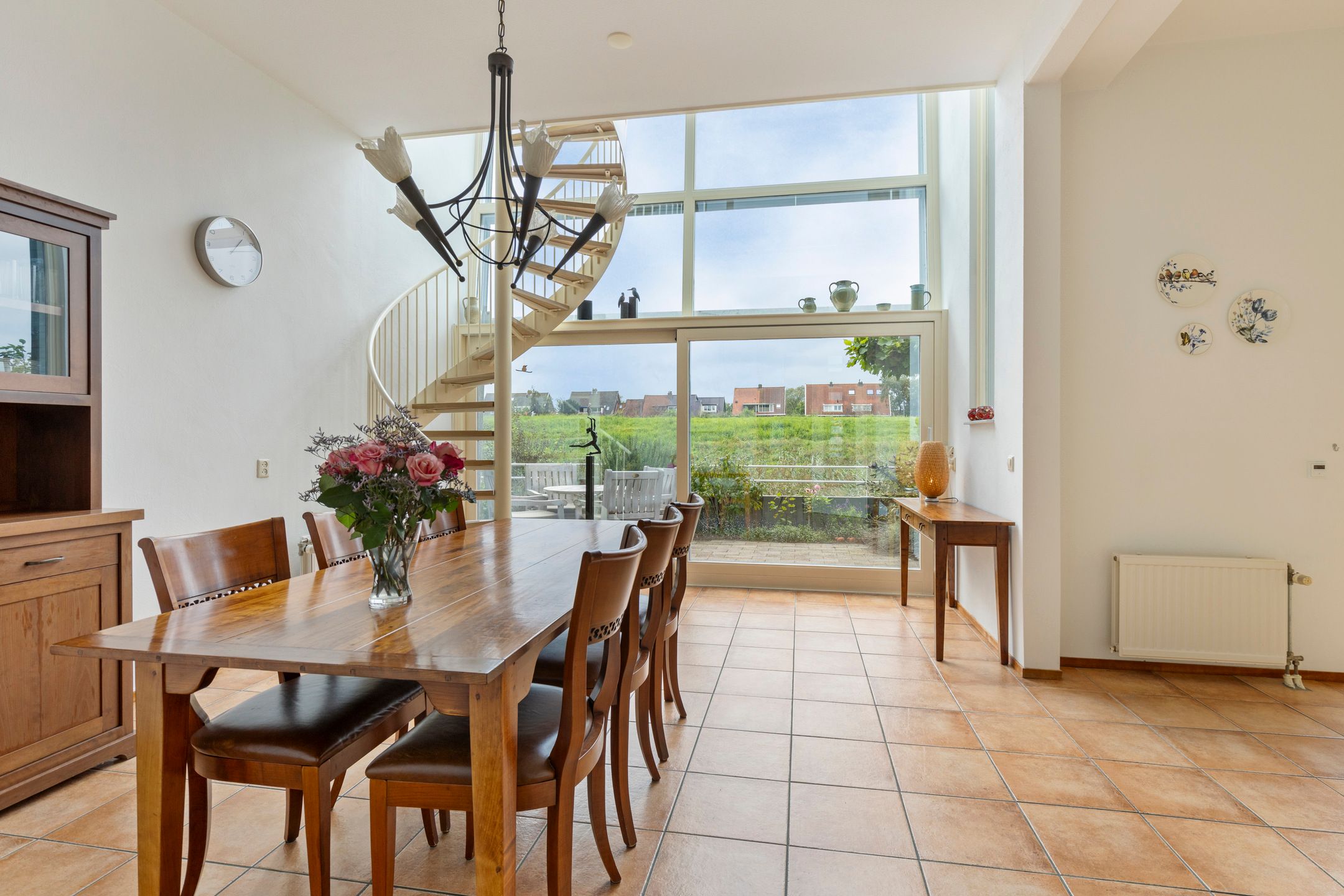 Foto 6 van Pyreneeën 1