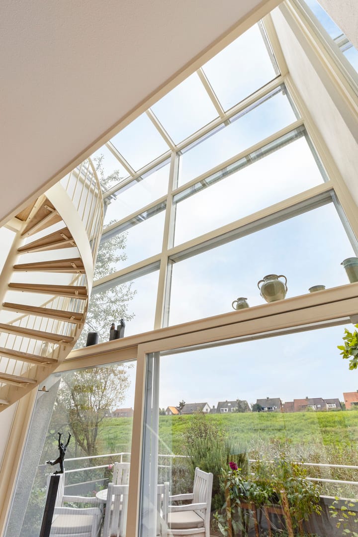 Foto 7 van Pyreneeën 1