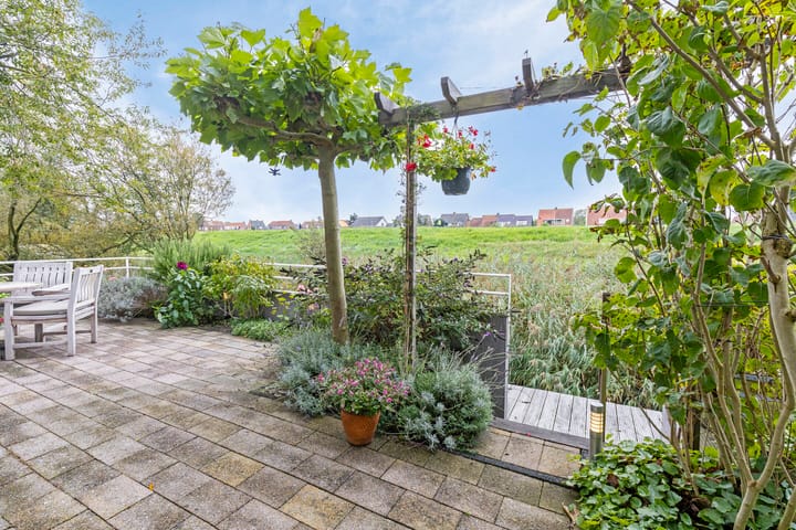 Foto 8 van Pyreneeën 1