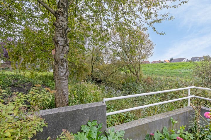 Foto 9 van Pyreneeën 1