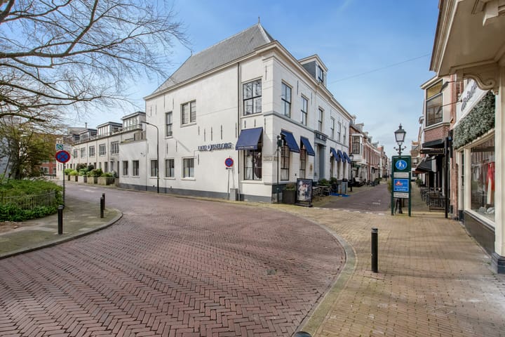 Foto 33 van Raadhuisstraat 13