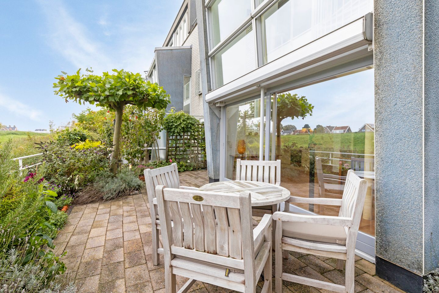 Foto 10 van Pyreneeën 1