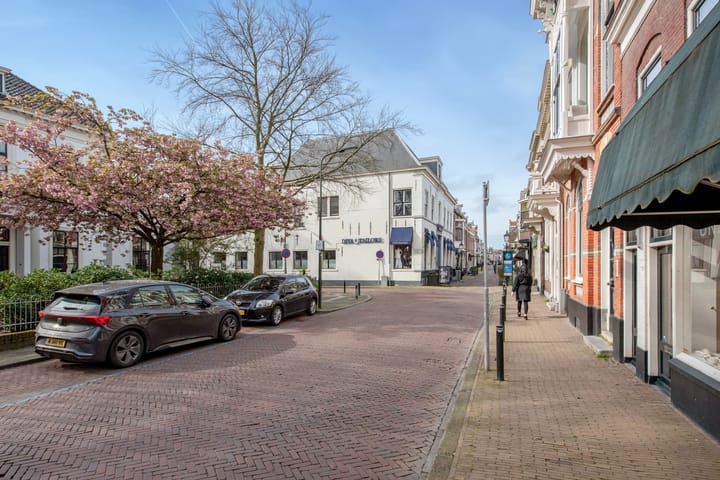 Foto 34 van Raadhuisstraat 13