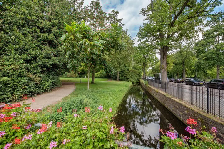 Foto 36 van Raadhuisstraat 13