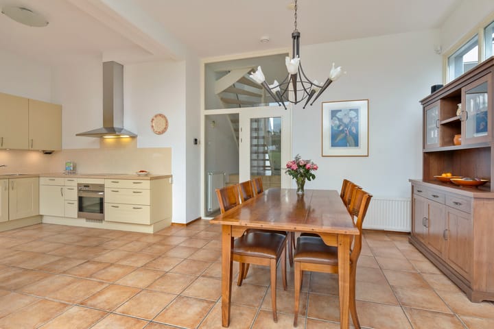 Foto 13 van Pyreneeën 1