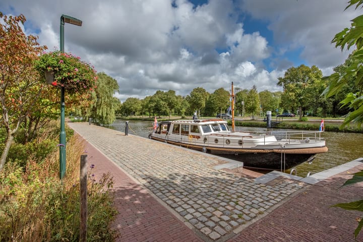 Foto 37 van Raadhuisstraat 13