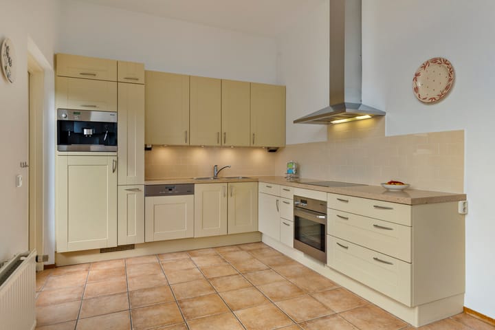 Foto 14 van Pyreneeën 1