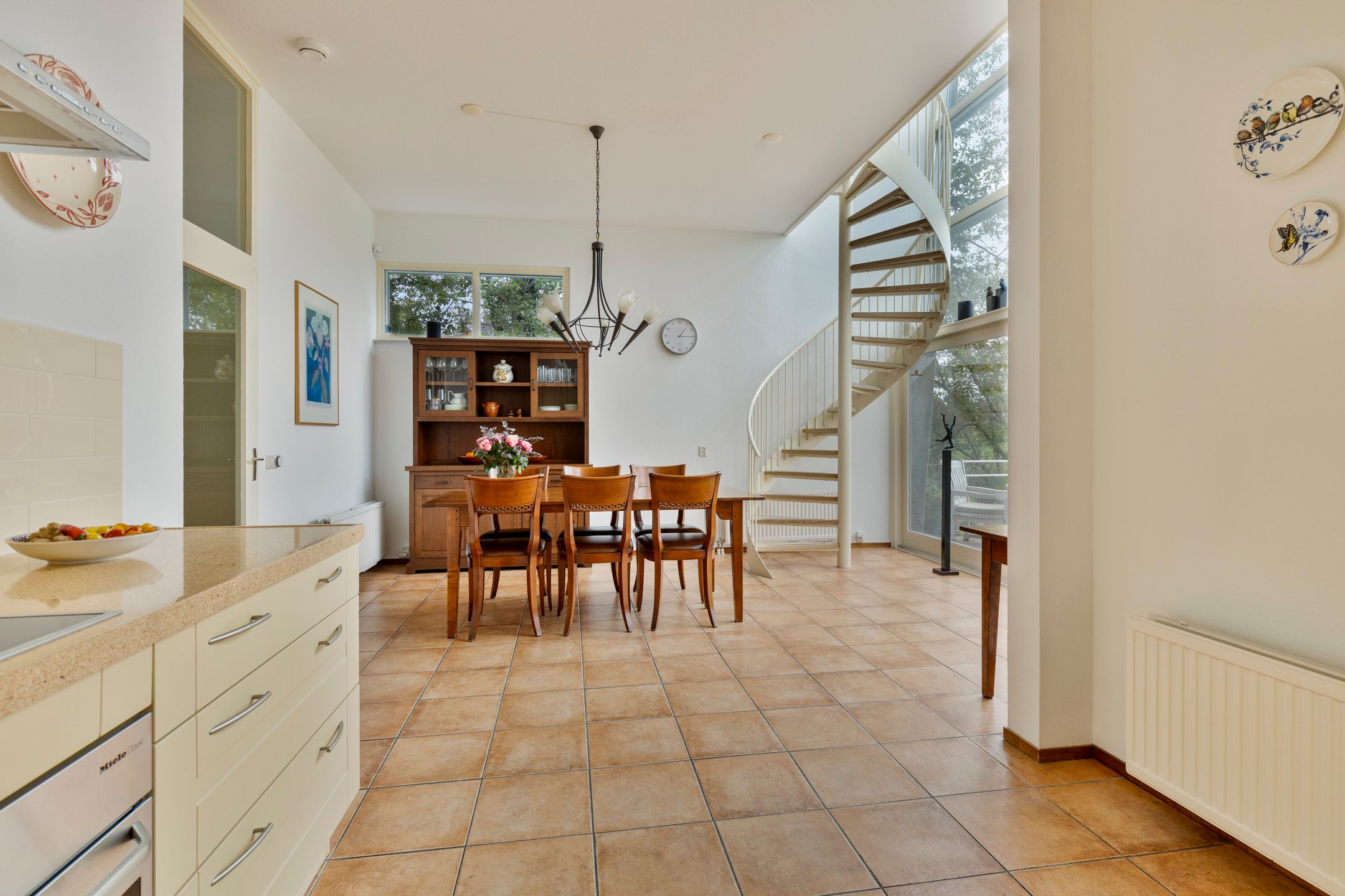 Foto 15 van Pyreneeën 1