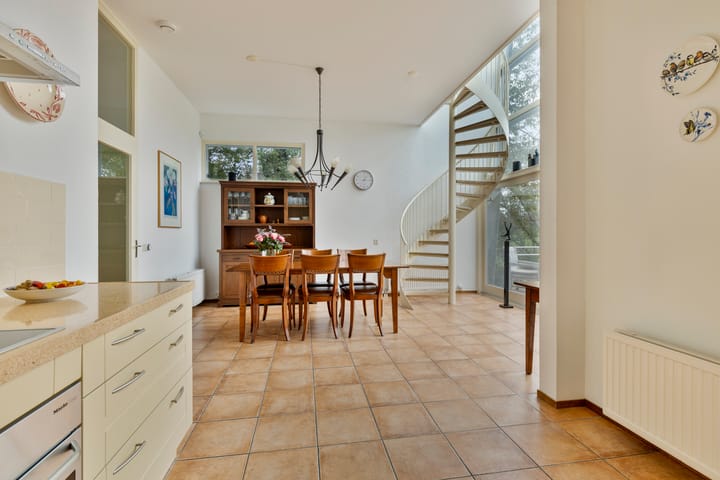 Foto 15 van Pyreneeën 1