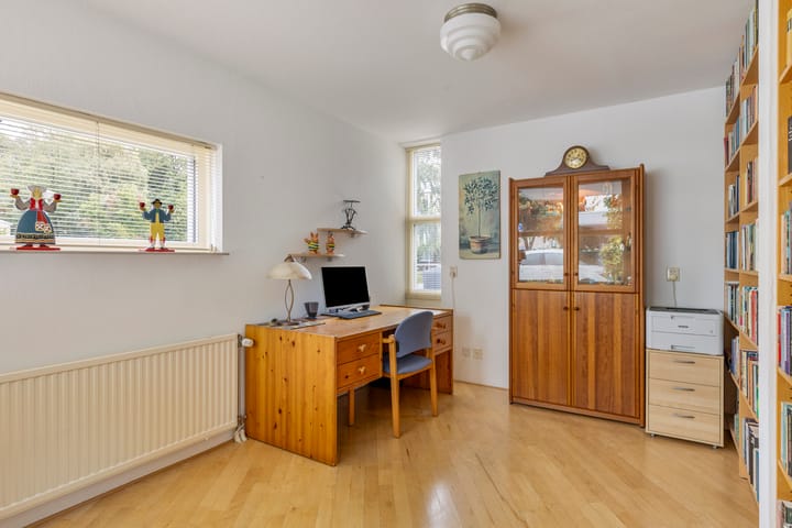 Foto 16 van Pyreneeën 1