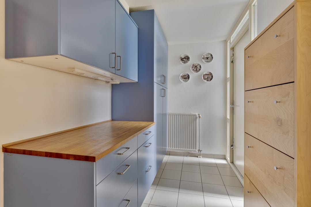 Foto 17 van Pyreneeën 1