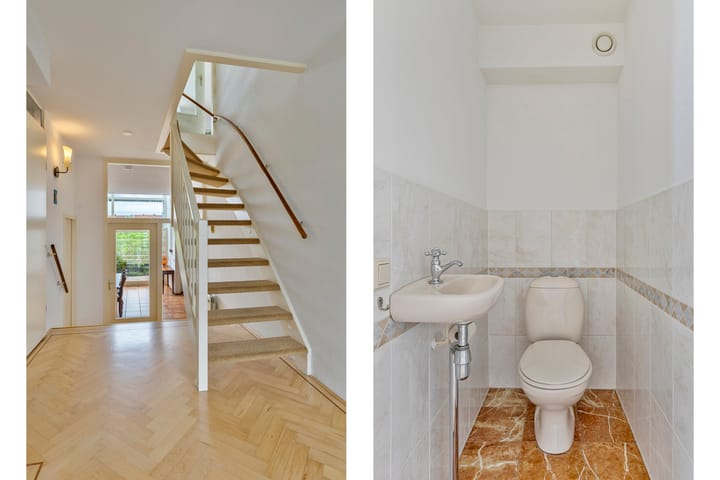 Foto 18 van Pyreneeën 1