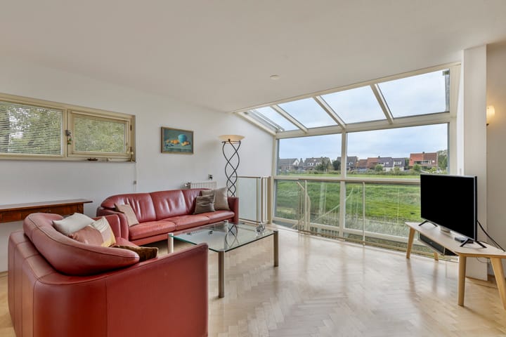 Foto 19 van Pyreneeën 1