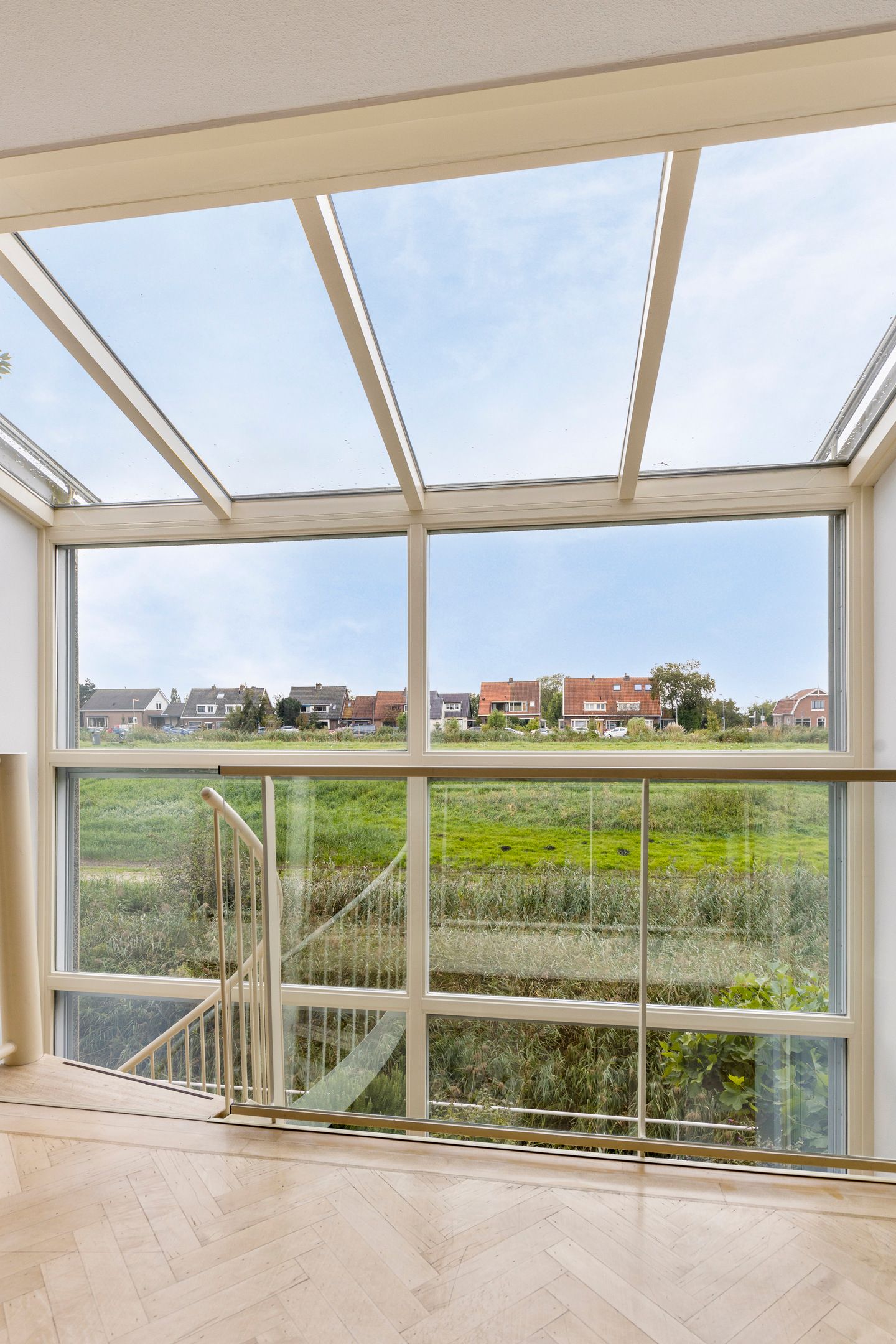 Foto 20 van Pyreneeën 1