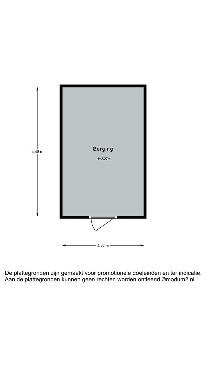 Foto 44 van Raadhuisstraat 13