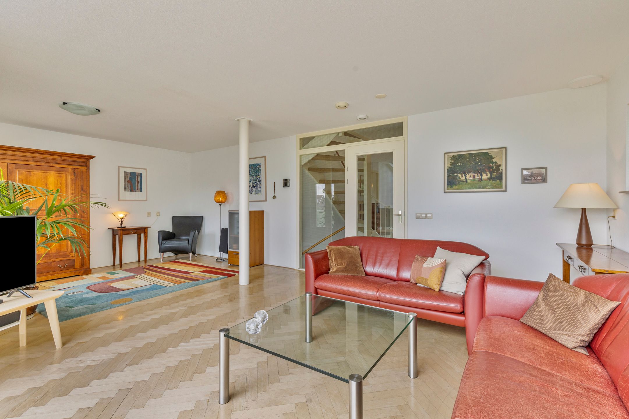 Foto 21 van Pyreneeën 1