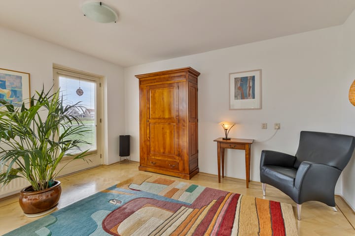 Foto 22 van Pyreneeën 1