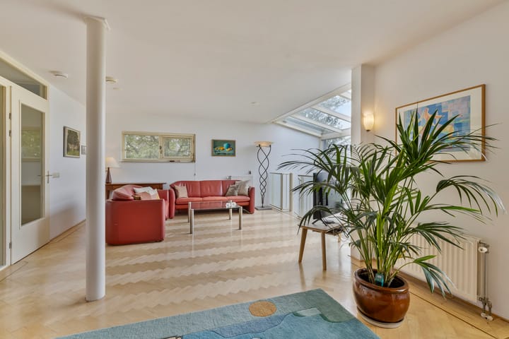 Foto 23 van Pyreneeën 1