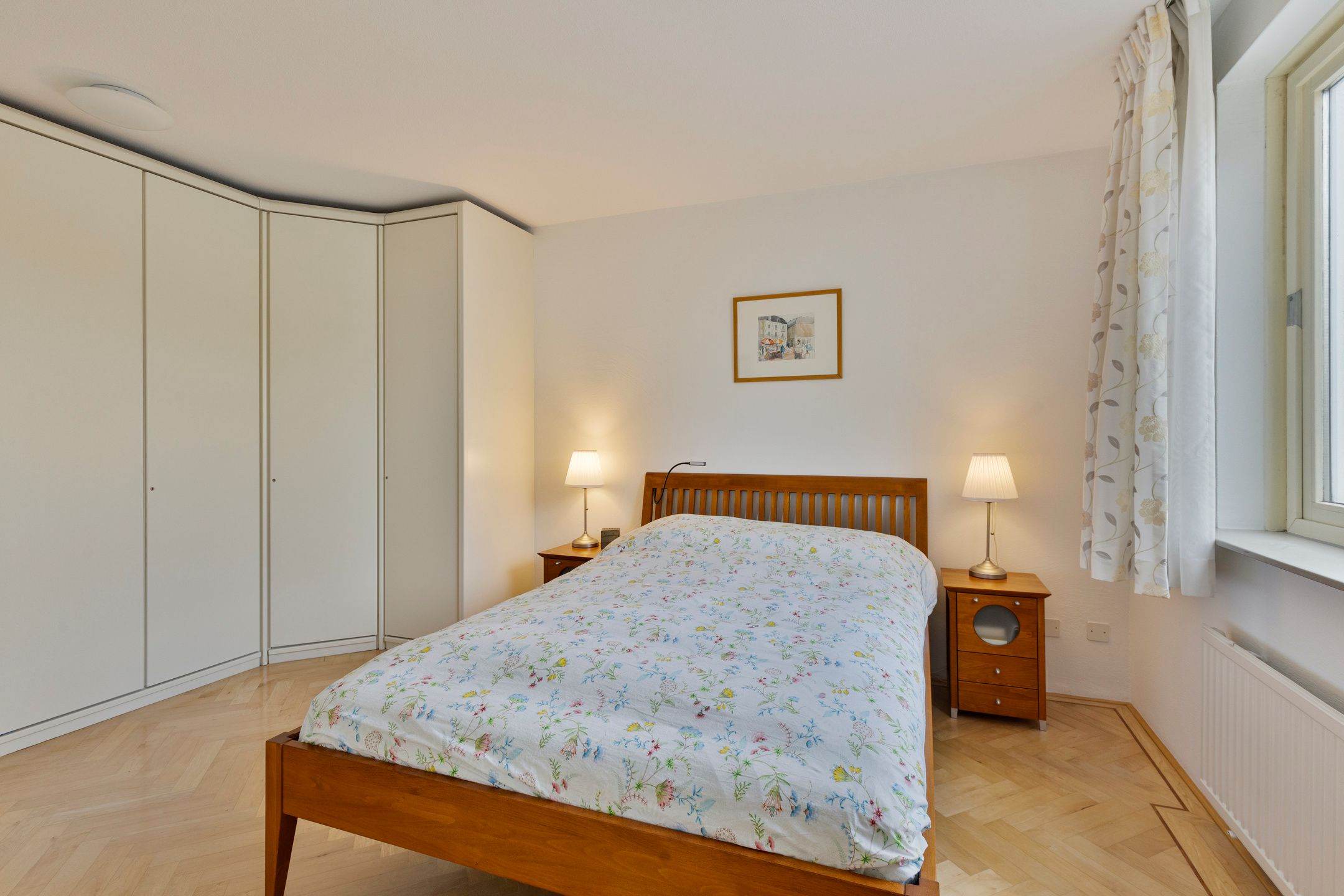 Foto 24 van Pyreneeën 1