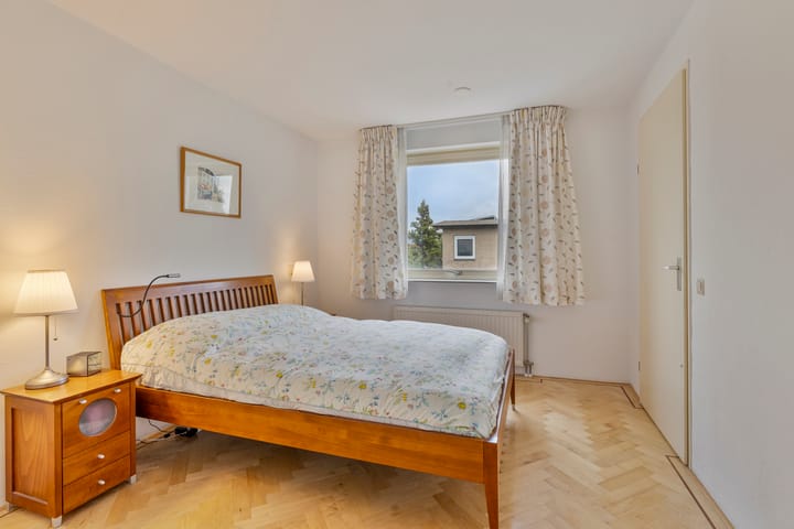 Foto 25 van Pyreneeën 1