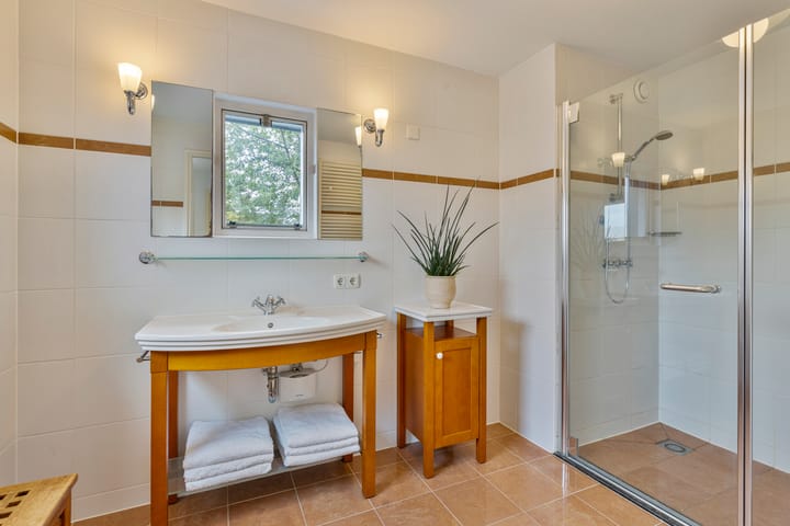 Foto 26 van Pyreneeën 1