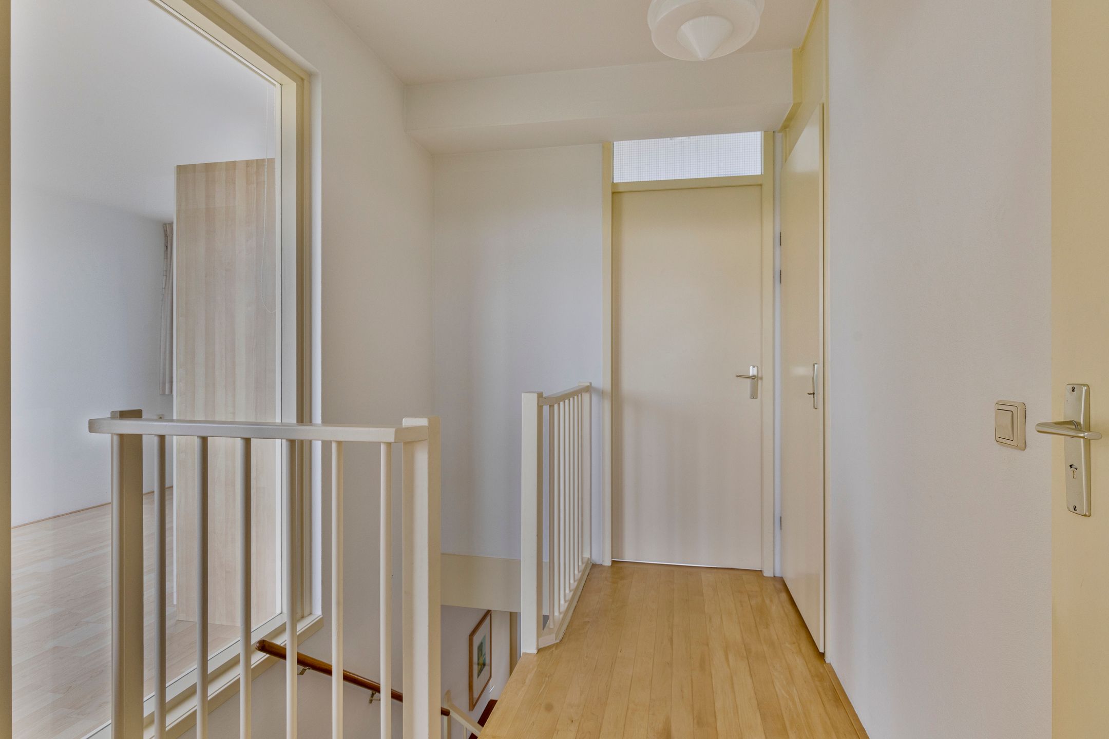 Foto 27 van Pyreneeën 1