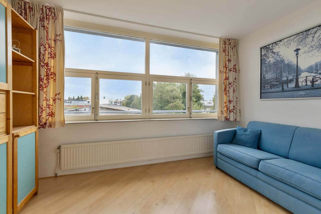 Foto 28 van Pyreneeën 1