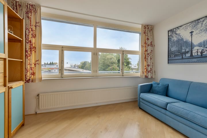 Foto 28 van Pyreneeën 1