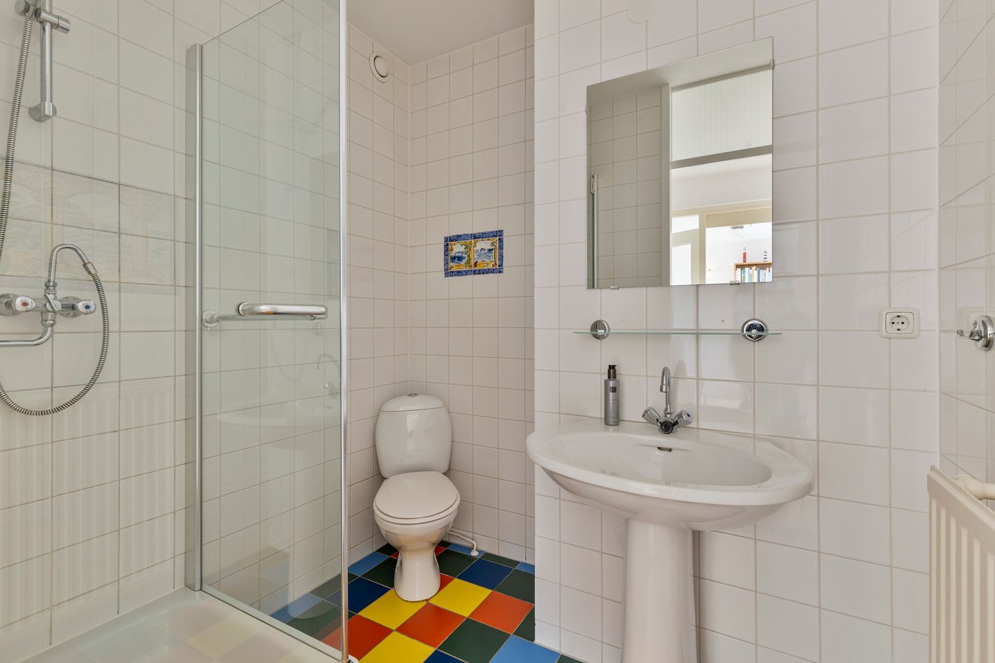 Foto 29 van Pyreneeën 1