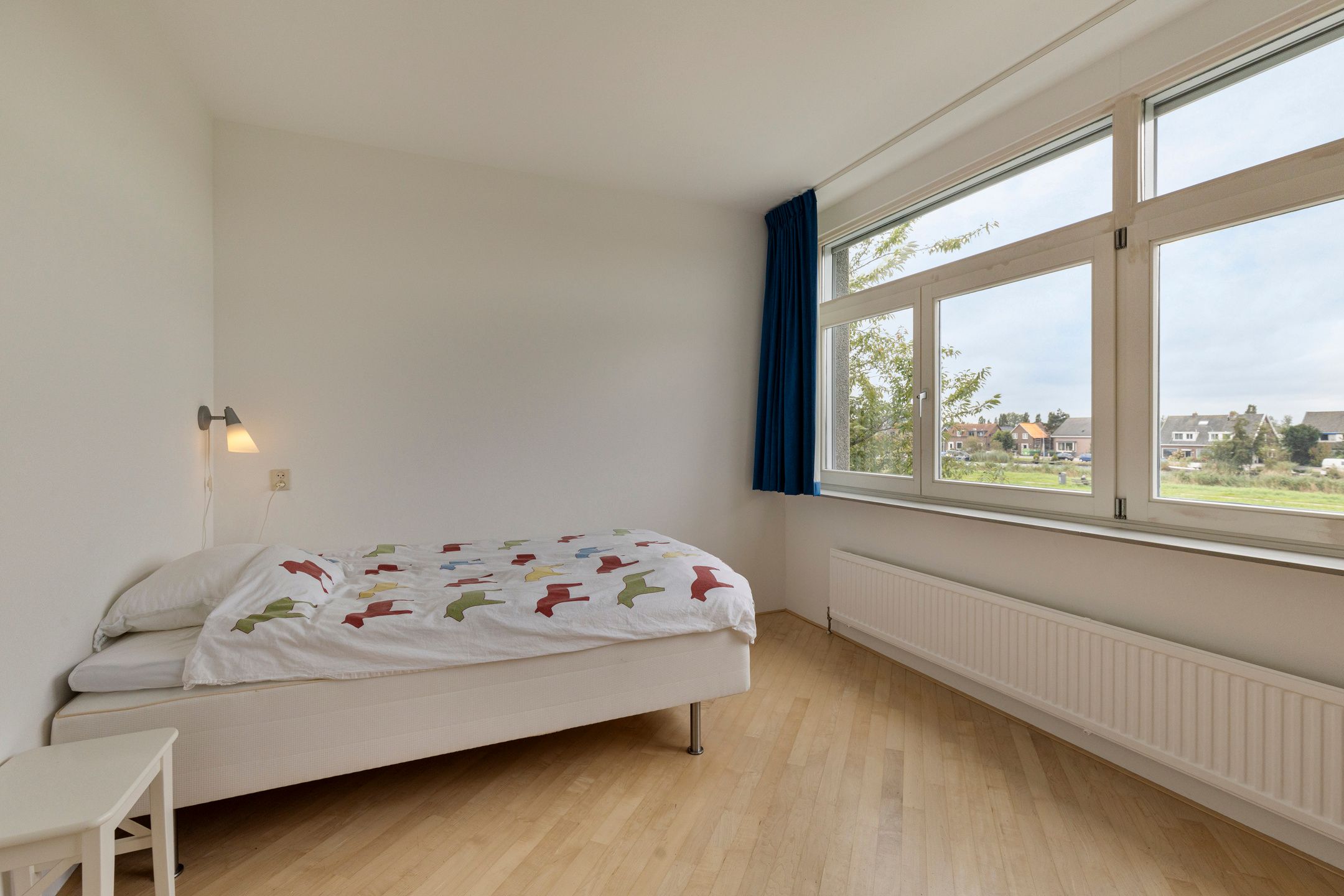 Foto 30 van Pyreneeën 1