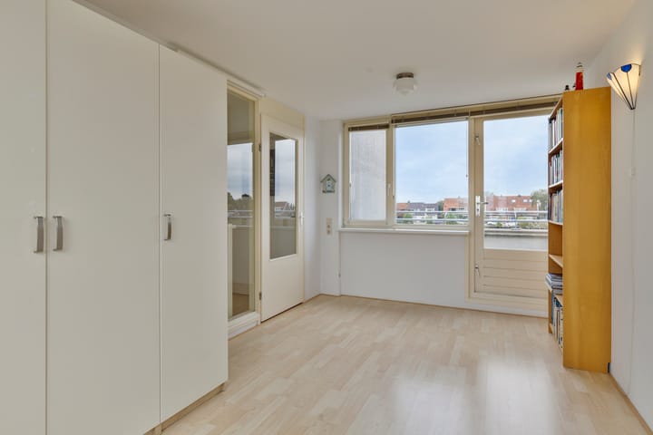 Foto 31 van Pyreneeën 1