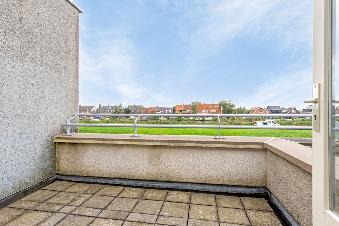 Foto 32 van Pyreneeën 1