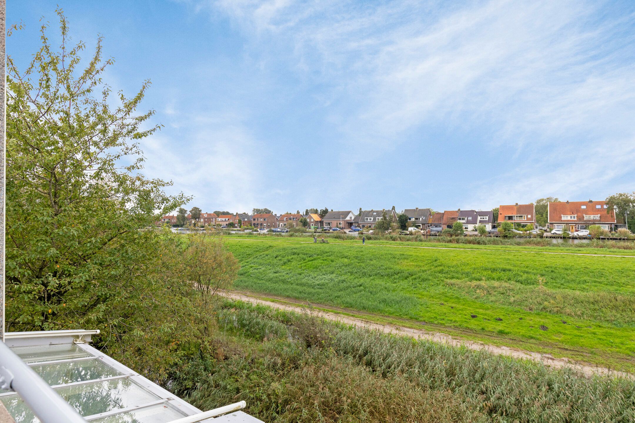 Foto 33 van Pyreneeën 1