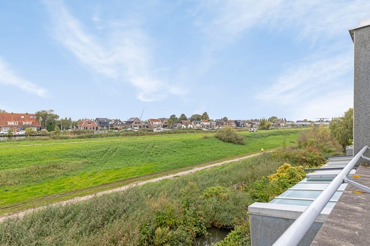 Foto 34 van Pyreneeën 1