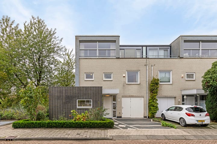 Foto 35 van Pyreneeën 1