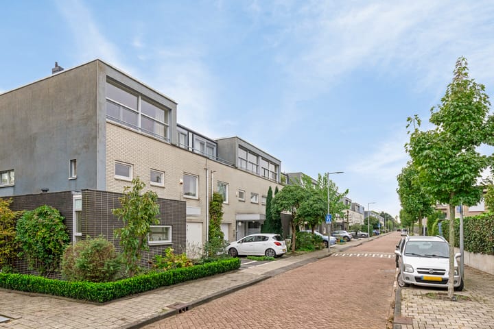 Foto 36 van Pyreneeën 1