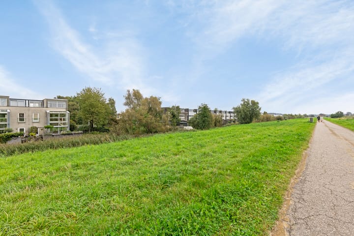 Foto 38 van Pyreneeën 1