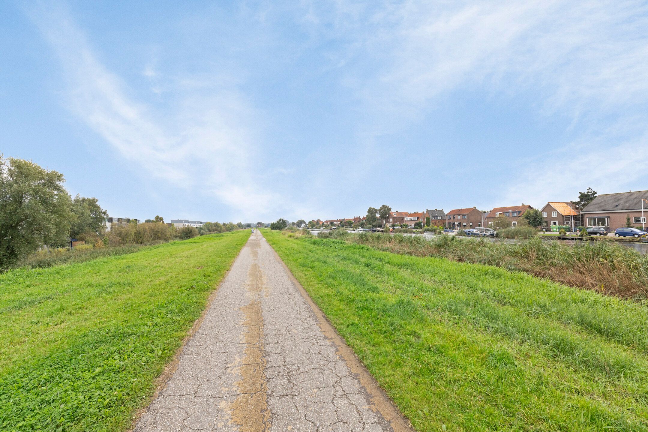 Foto 39 van Pyreneeën 1