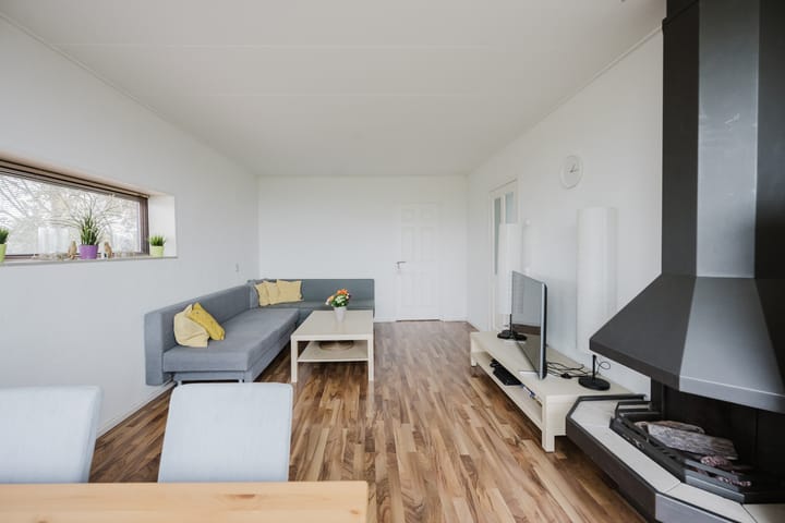 Photo 2 of Thomas à Kempisstraat 162