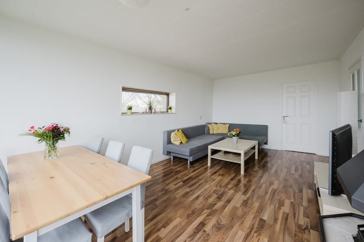 Foto 12 van Thomas à Kempisstraat 162