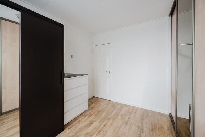 Foto 14 van Thomas à Kempisstraat 162