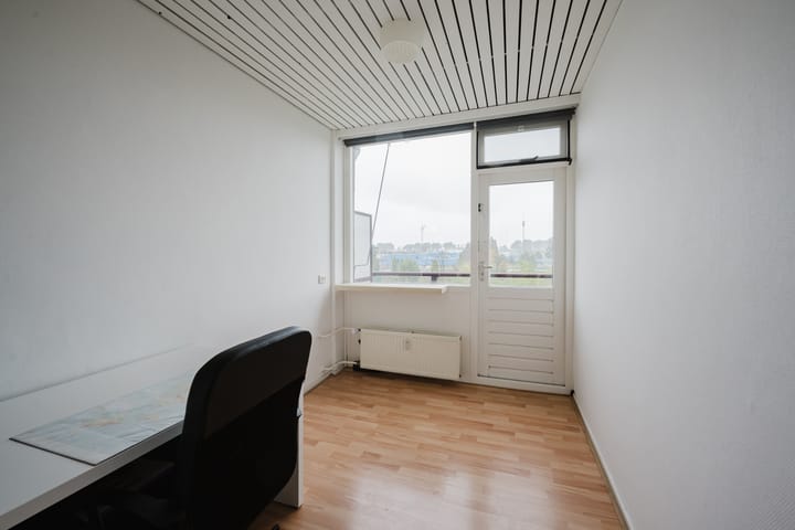 Foto 16 van Thomas à Kempisstraat 162