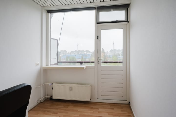 Foto 17 van Thomas à Kempisstraat 162