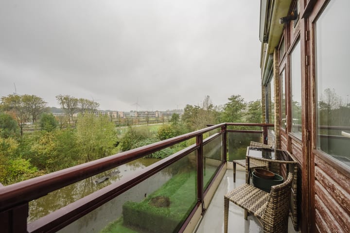 Foto 18 van Thomas à Kempisstraat 162