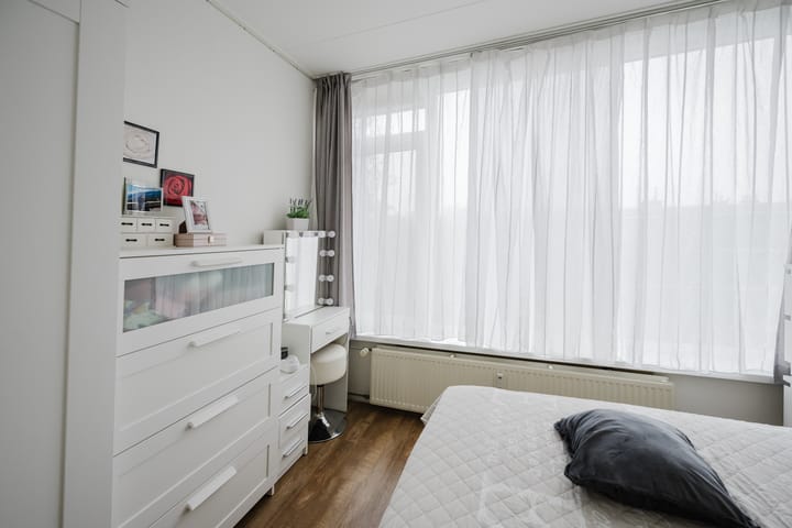 Foto 19 van Thomas à Kempisstraat 162