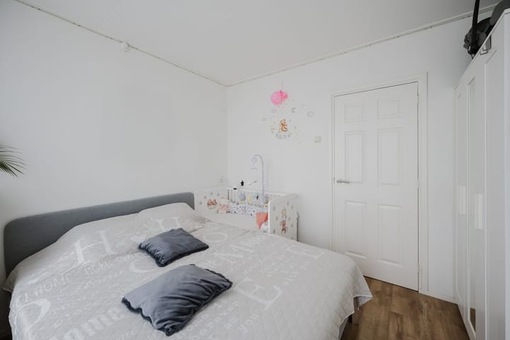 Foto 20 van Thomas à Kempisstraat 162