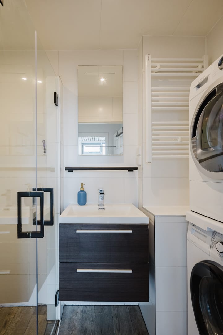 Foto 21 van Thomas à Kempisstraat 162