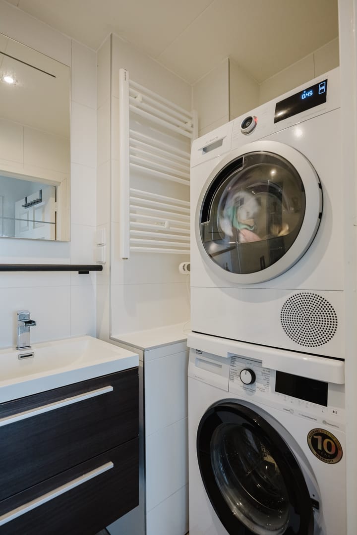 Foto 22 van Thomas à Kempisstraat 162