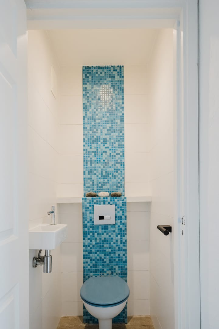 Foto 23 van Thomas à Kempisstraat 162